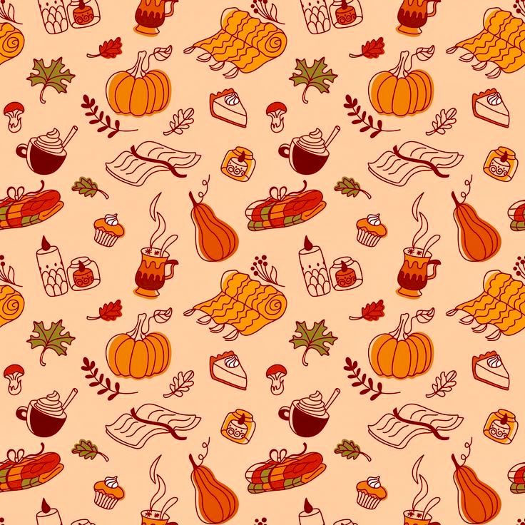 thanksgiving iphone wallpaper 0058