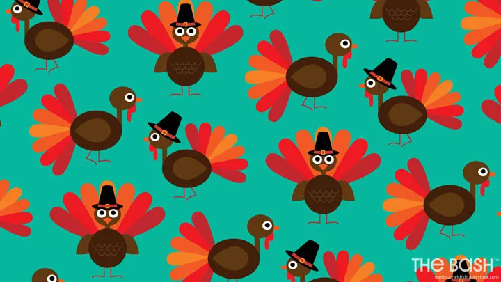 thanksgiving iphone wallpaper 0061