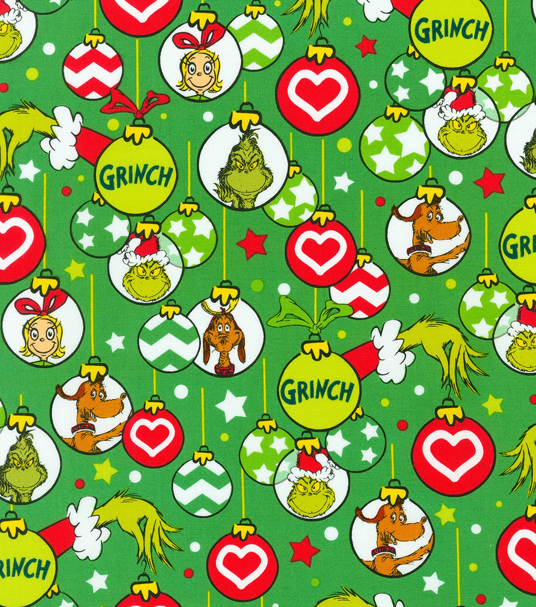 the grinch wallpaper iphone