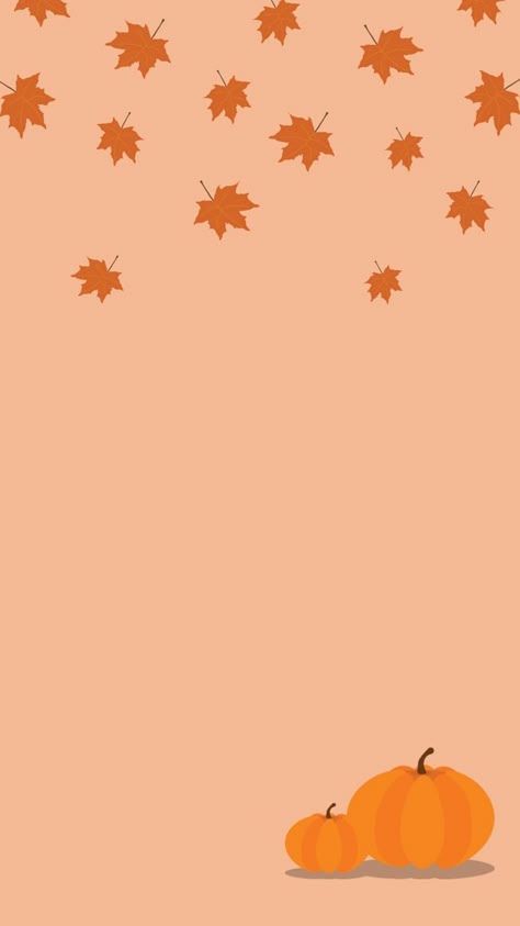 themed thanksgiving iphone wallpaper