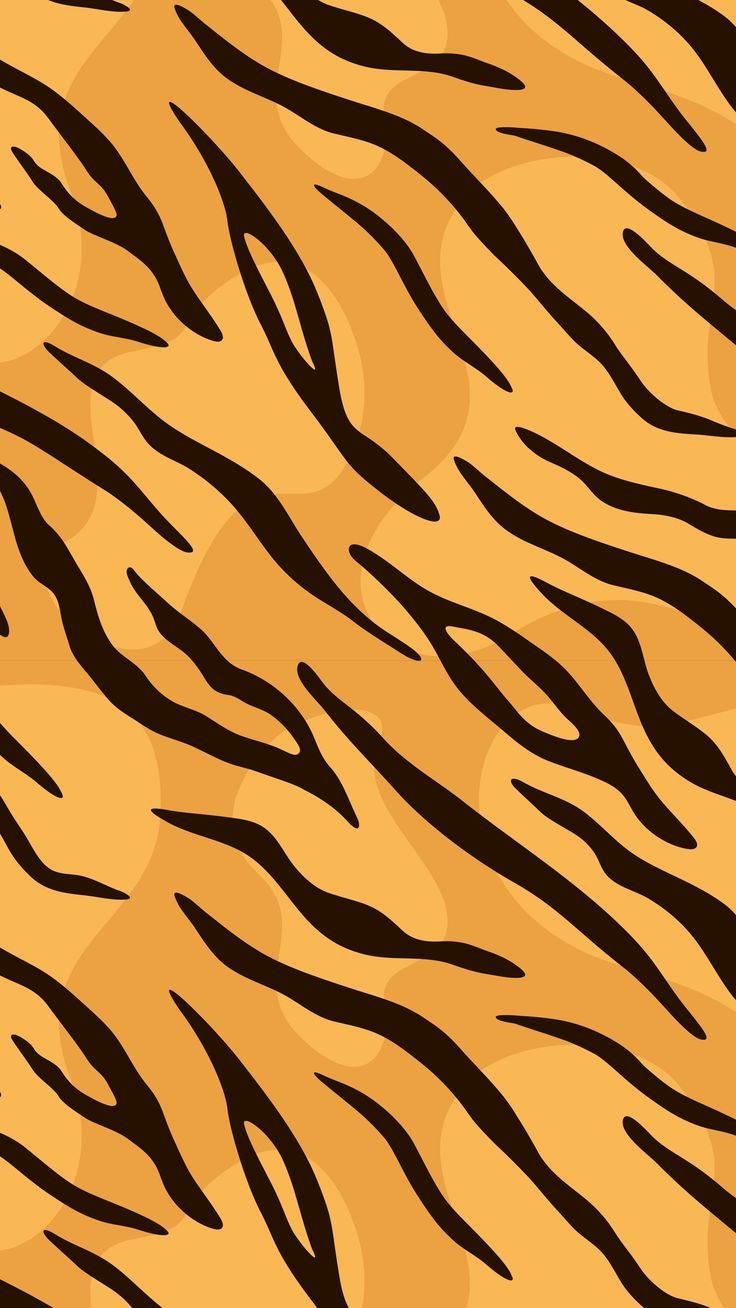 tiger wallpaper for iphone 12