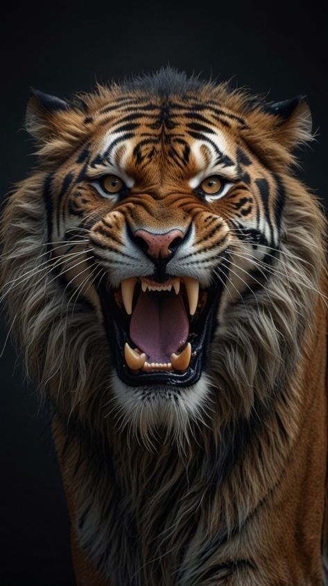 tiger wallpaper iphone 0027