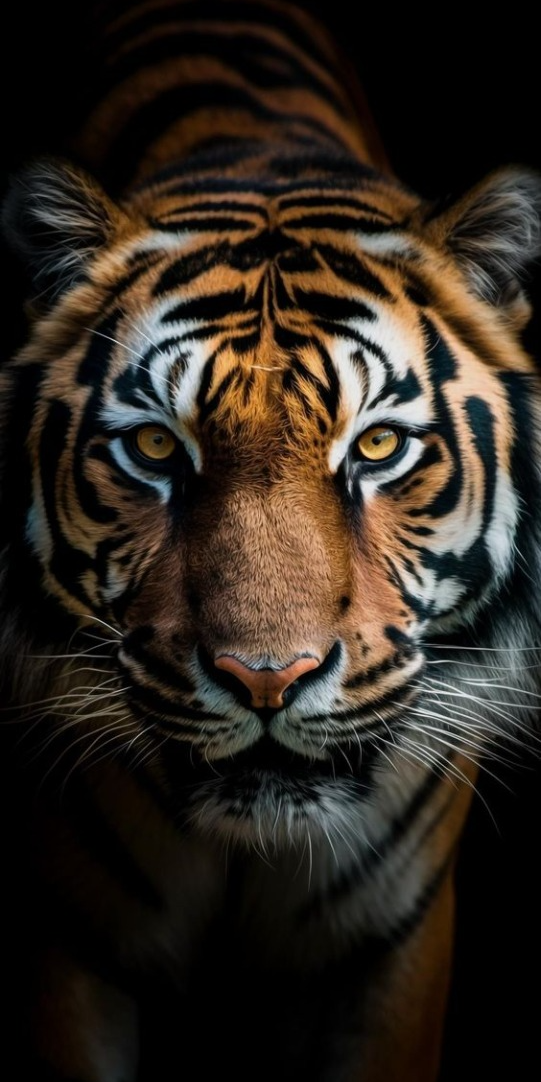 tiger wallpaper iphone 0030