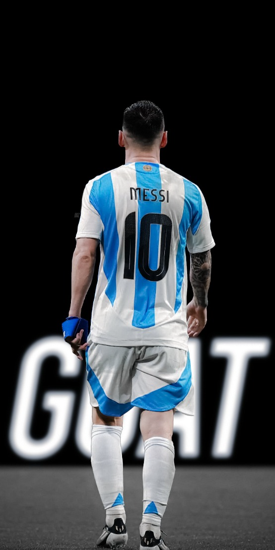 top messi wallpapers 4k for iphone users