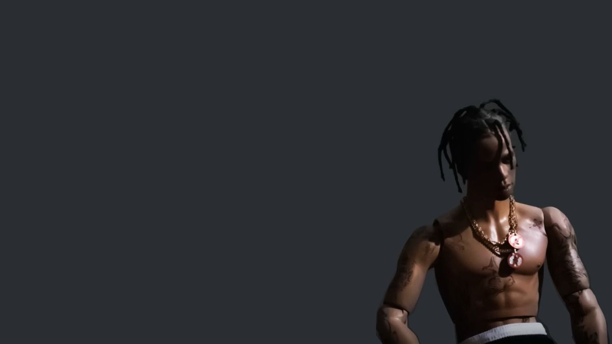 travis scott wallpaper iphone 0020