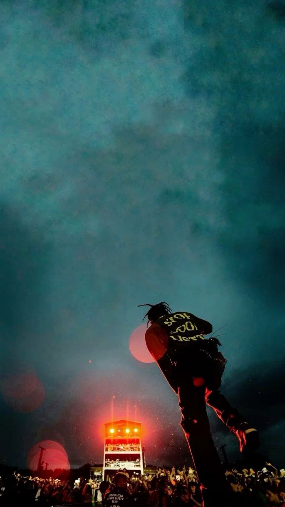 travis scott wallpaper iphone 0040