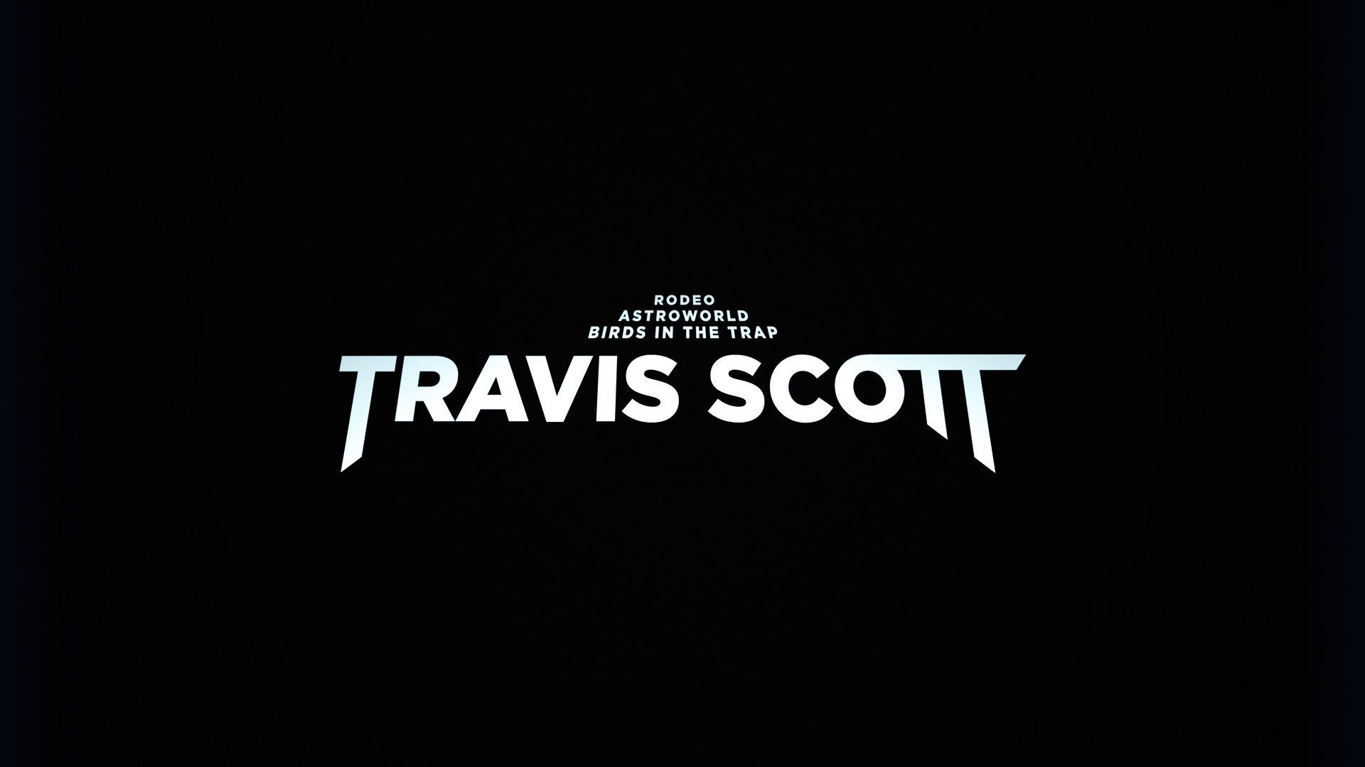 travis scott wallpaper iphone 0041