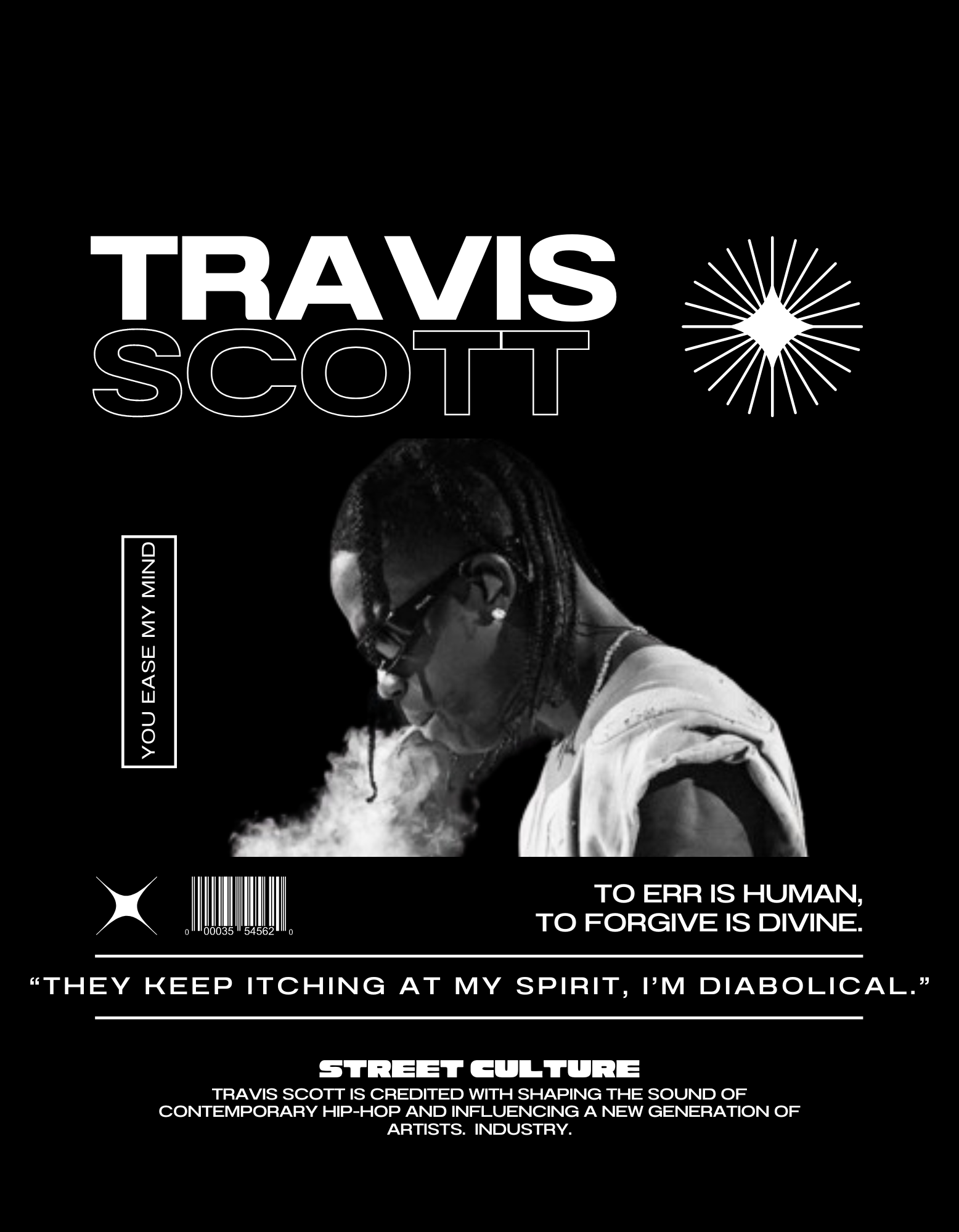 travis scott wallpaper iphone 0044