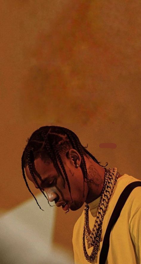 travis scott wallpaper iphone 0049