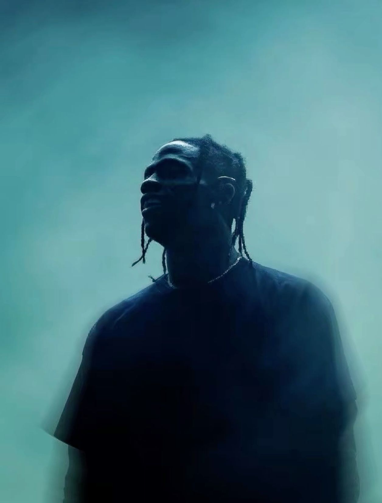 travis scott wallpaper iphone 0052