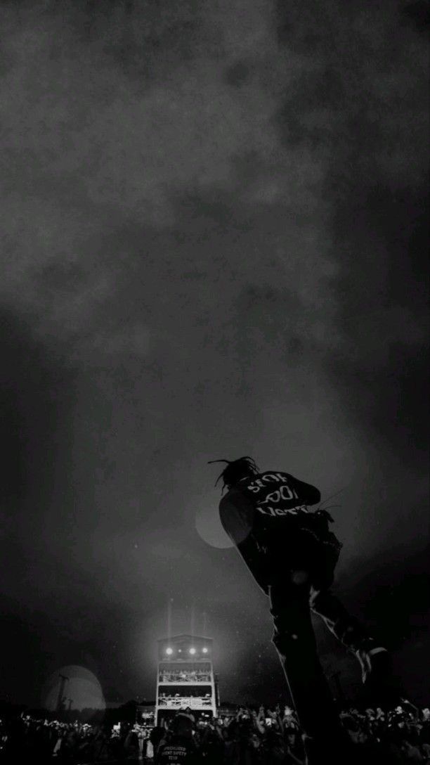 travis scott wallpaper iphone 0057