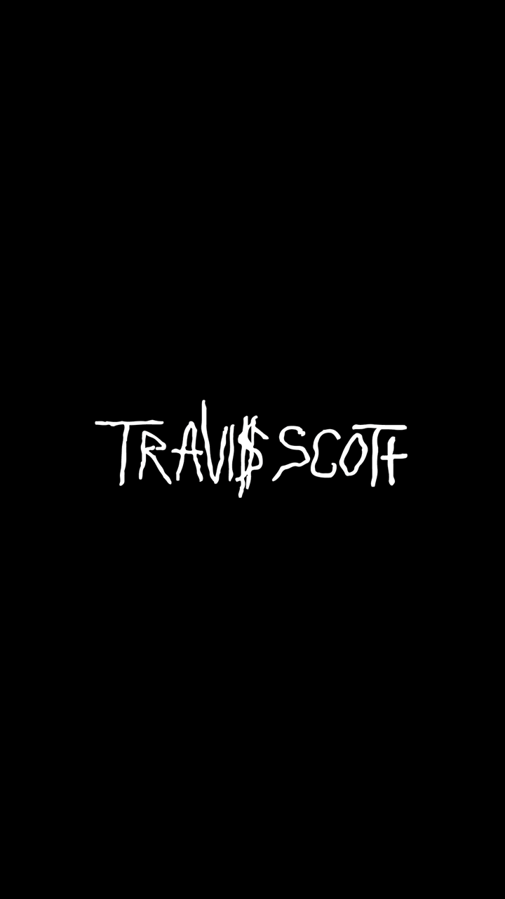 travis scott wallpaper iphone 0084