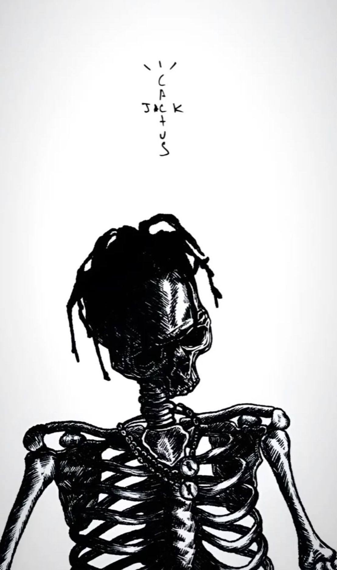 travis scott wallpaper iphone 0087