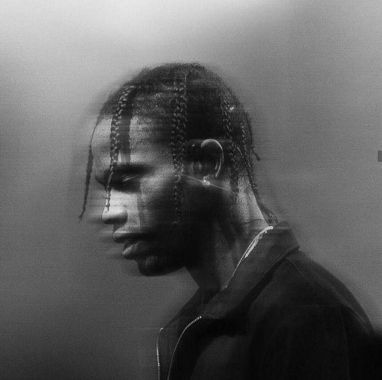 travis scott wallpaper iphone 0090