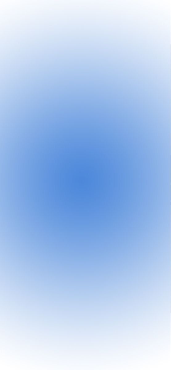 trendy blue wallpaper iphone themes