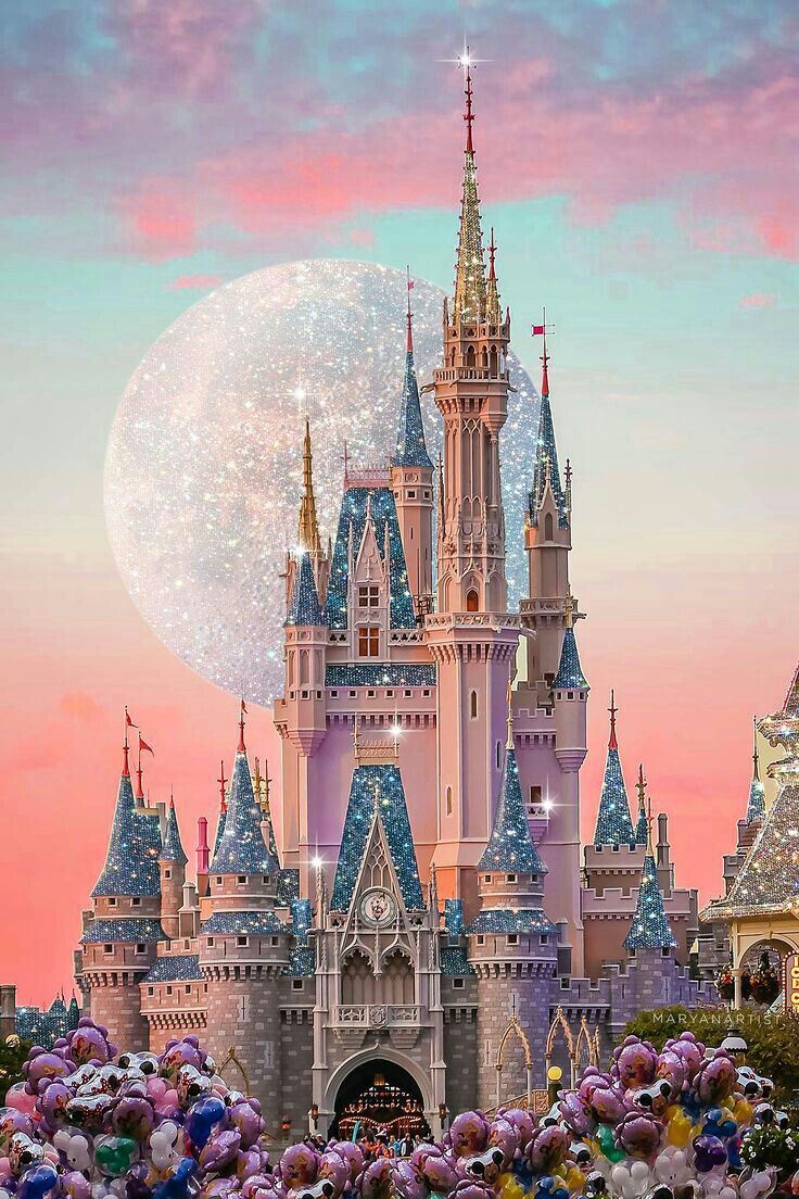 trendy cute disney wallpaper iphone styles