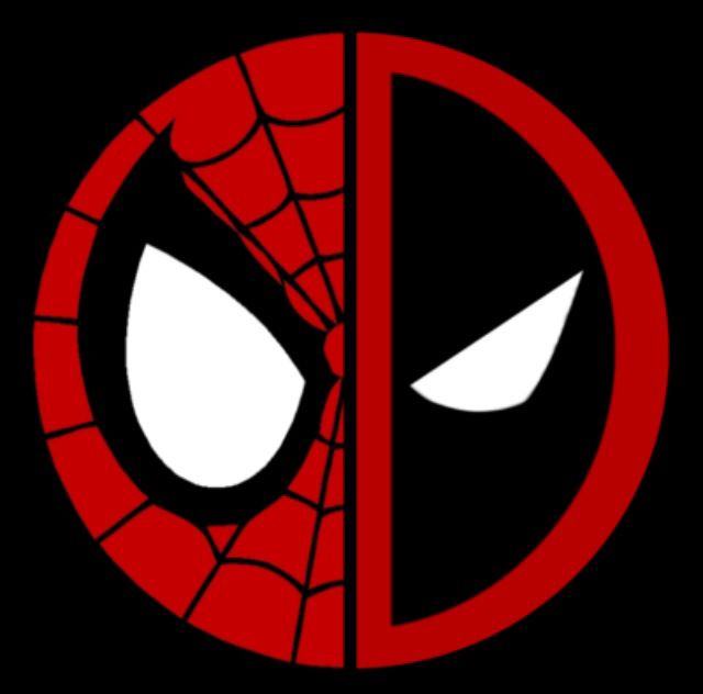 trendy cute spider man wallpaper iphone.