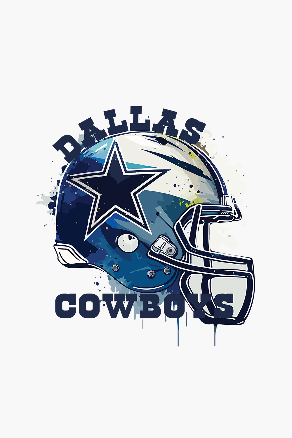 trendy dallas cowboys iphone wallpaper