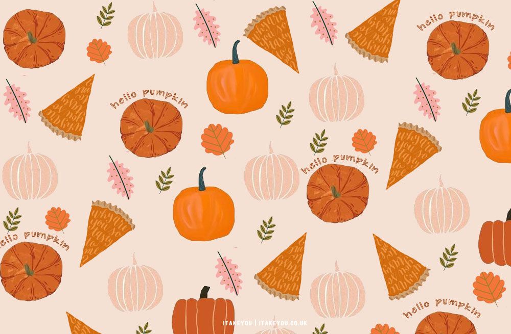 trendy girly fall wallpapers for iphone