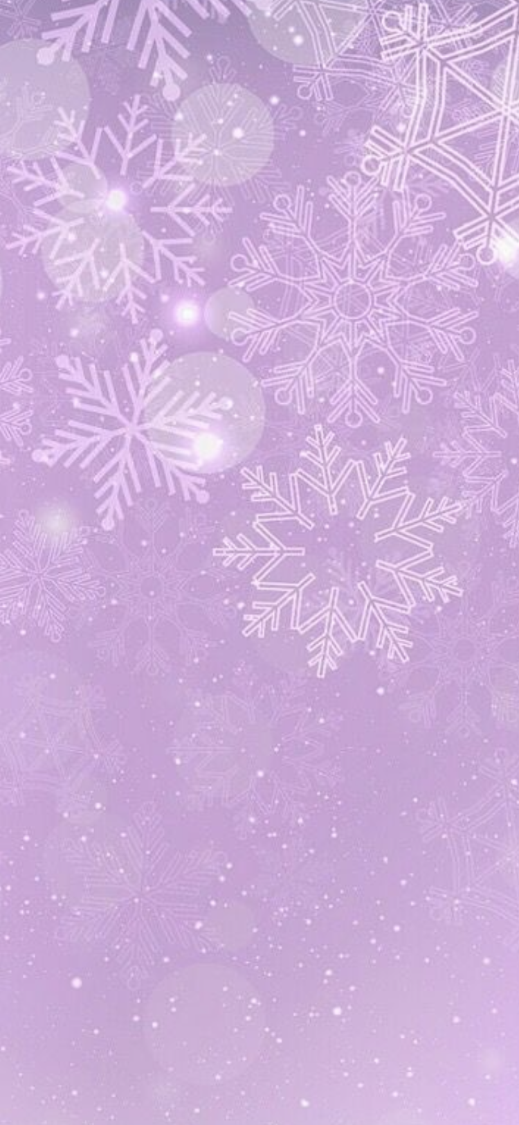 trendy girly winter wallpaper iphone choices