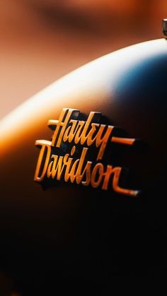 trendy harley davidson wallpaper iphone