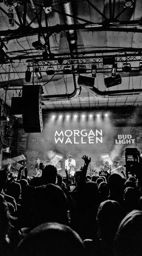 trendy morgan wallen wallpaper for iphone