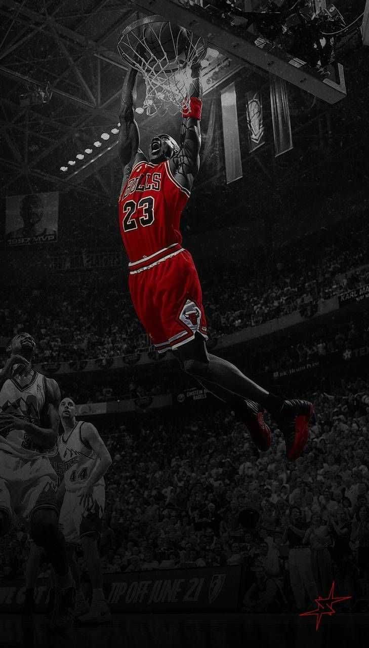 trendy nba wallpaper for iphone