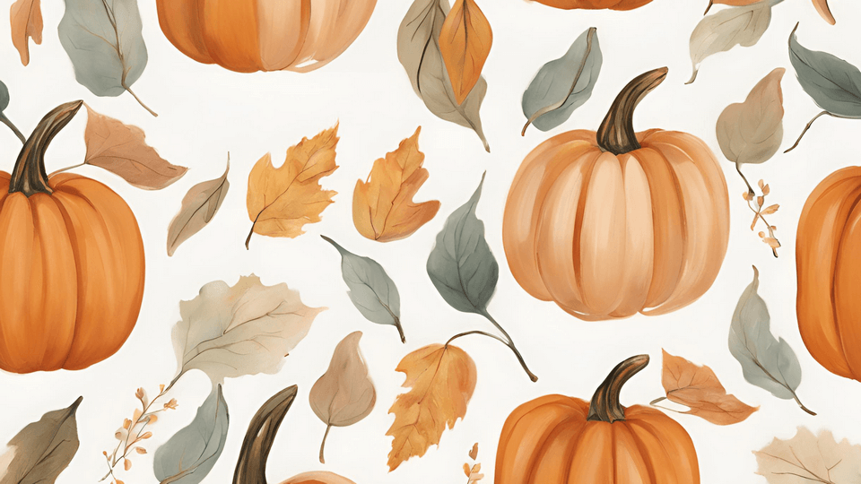 trendy october wallpapers for iphone