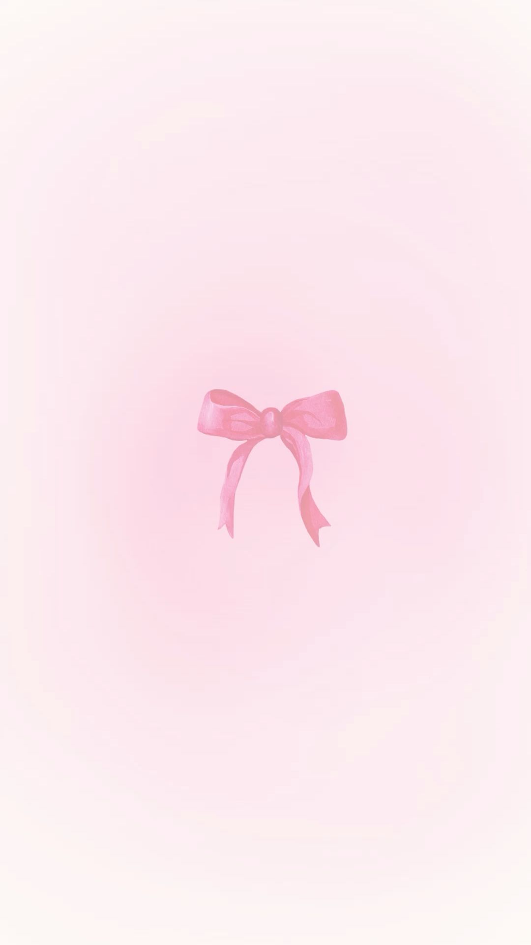 trendy pink wallpaper for iphone