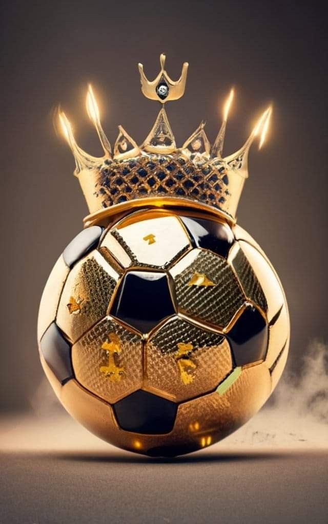 trendy soccer wallpaper for iPhone