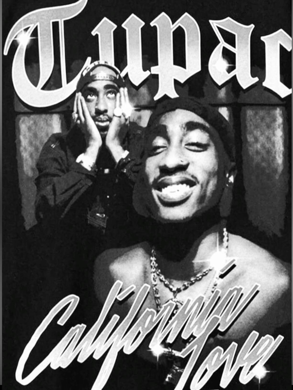 tupac wallpaper iphone 0034