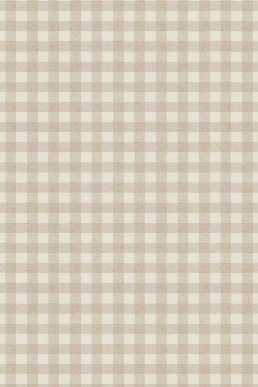 unique beige wallpaper for iphone