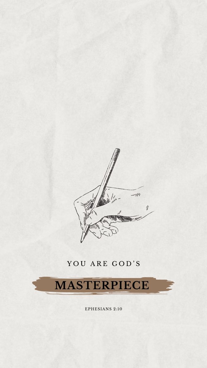 unique christian wallpaper iphone selections