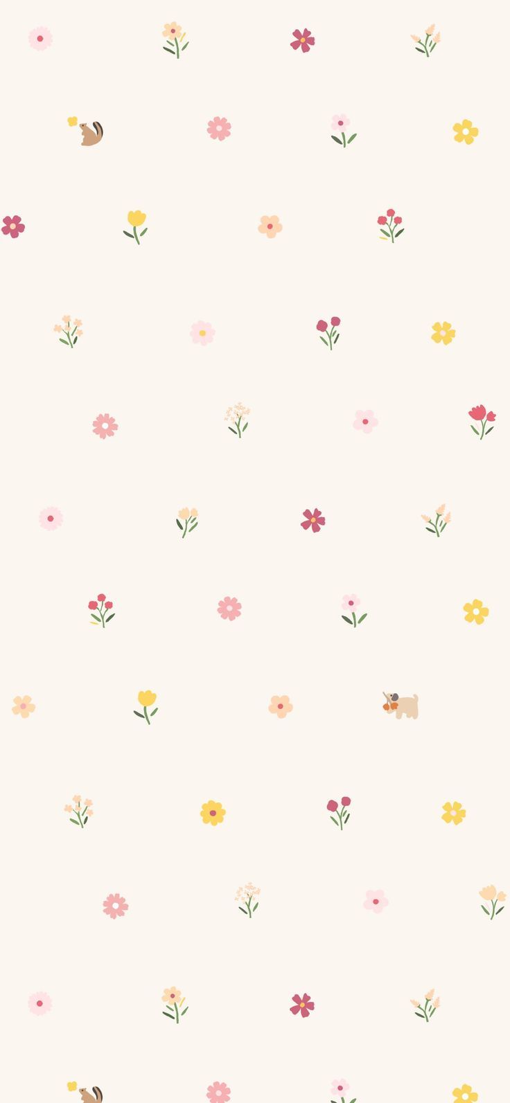 unique cute spring iphone wallpaper trends.