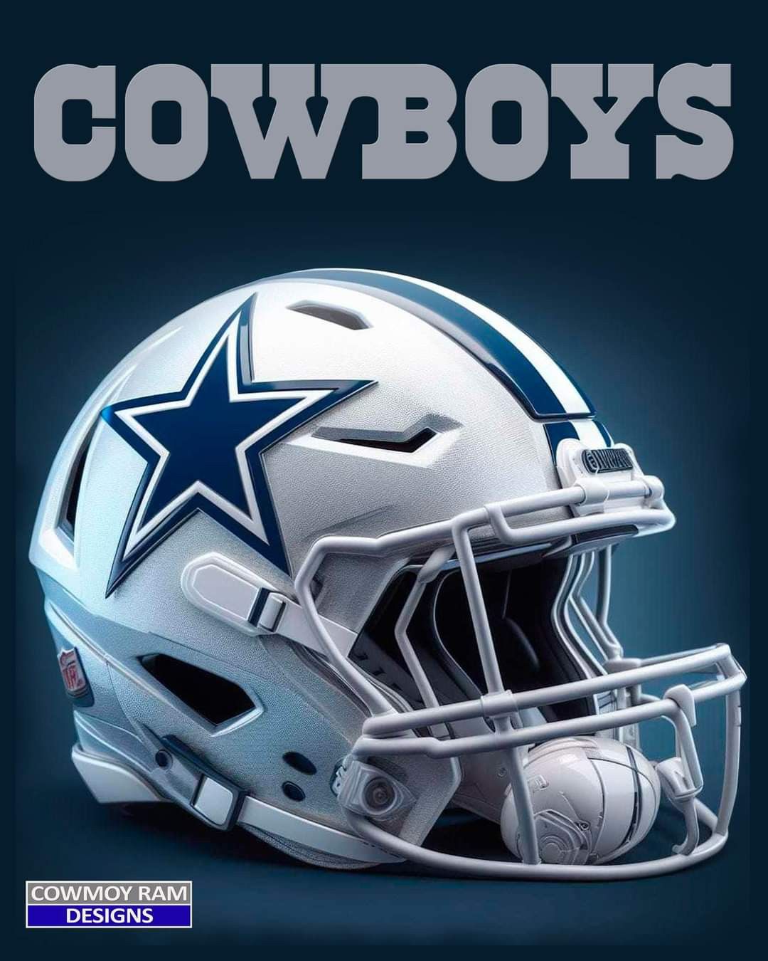 unique dallas cowboys iphone wallpaper ideas