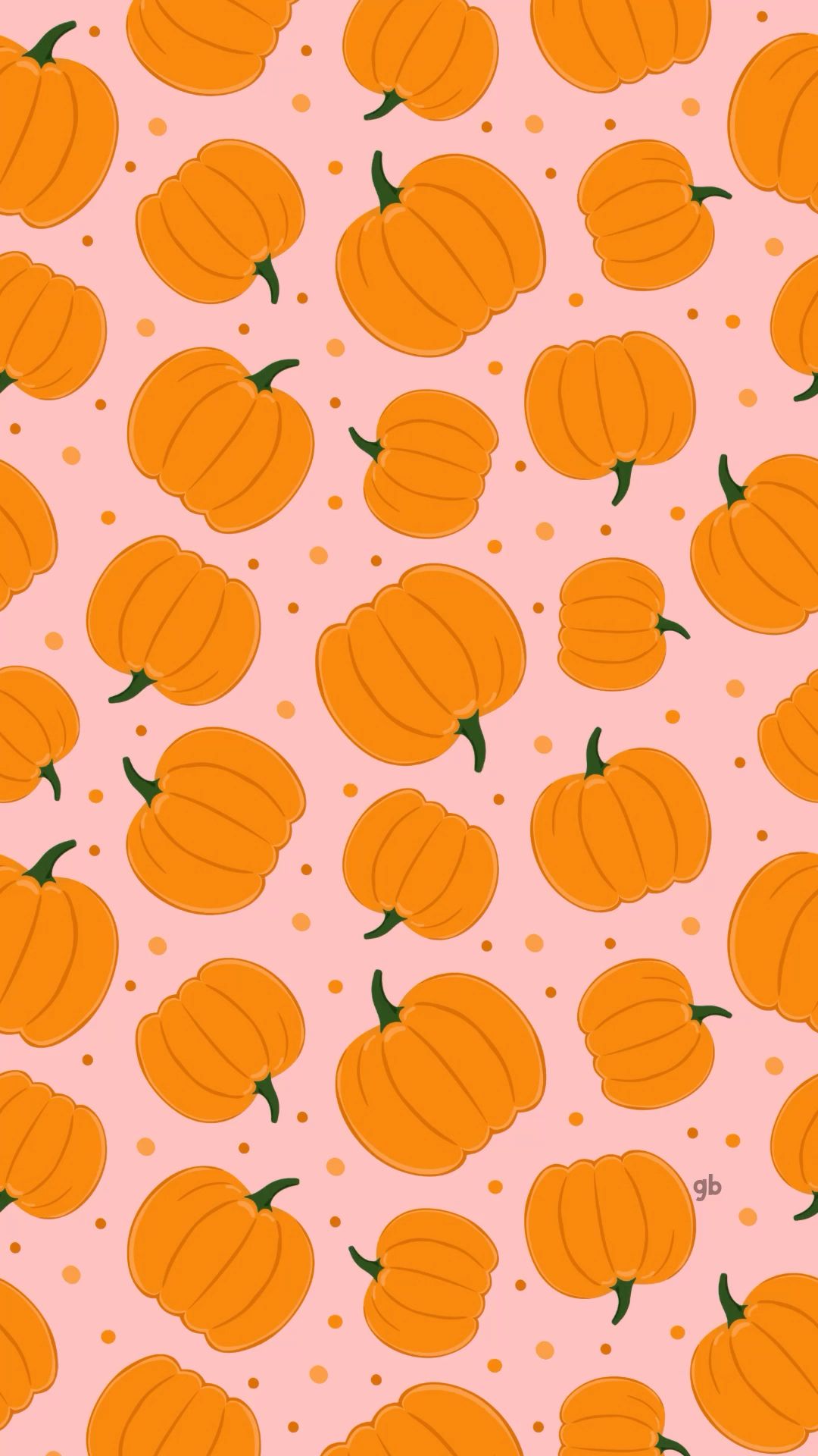 unique girly fall wallpaper iphone patterns