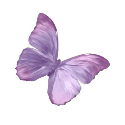 unique iphone purple butterfly wallpaper options