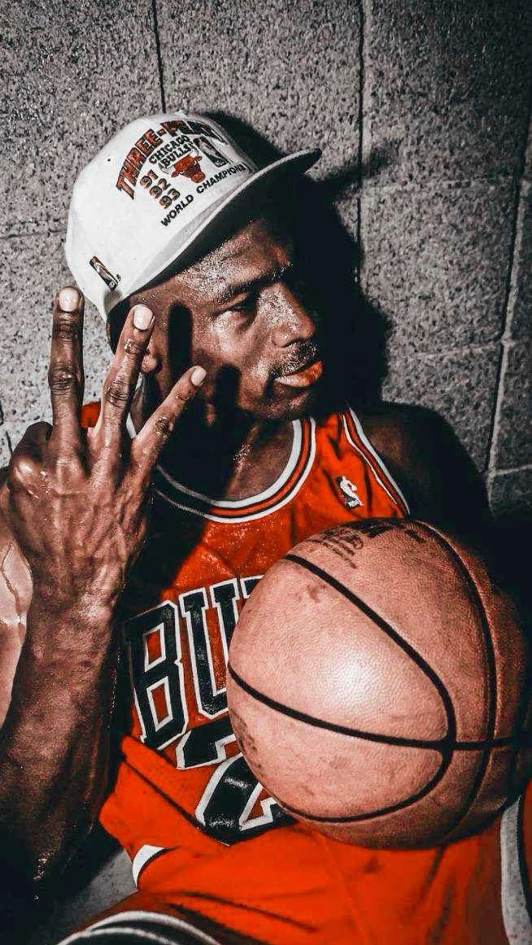 unique michael jordan wallpaper for iphone