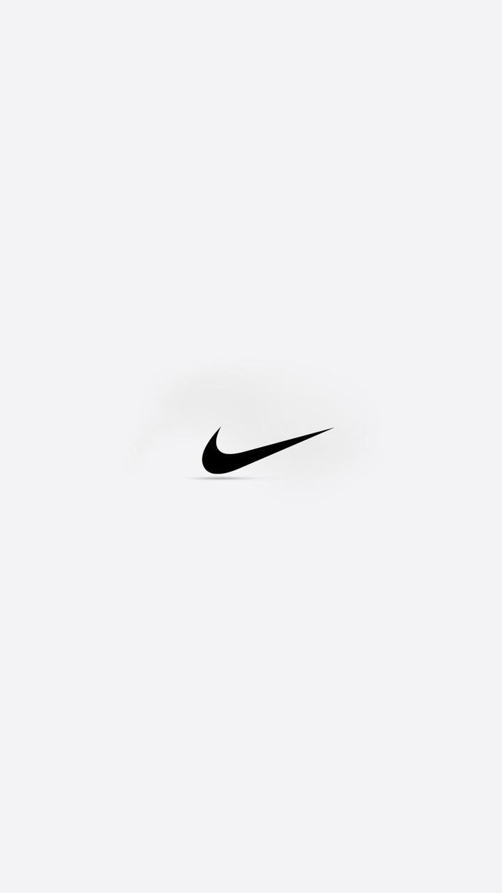 unique nike wallpaper collections for iphone