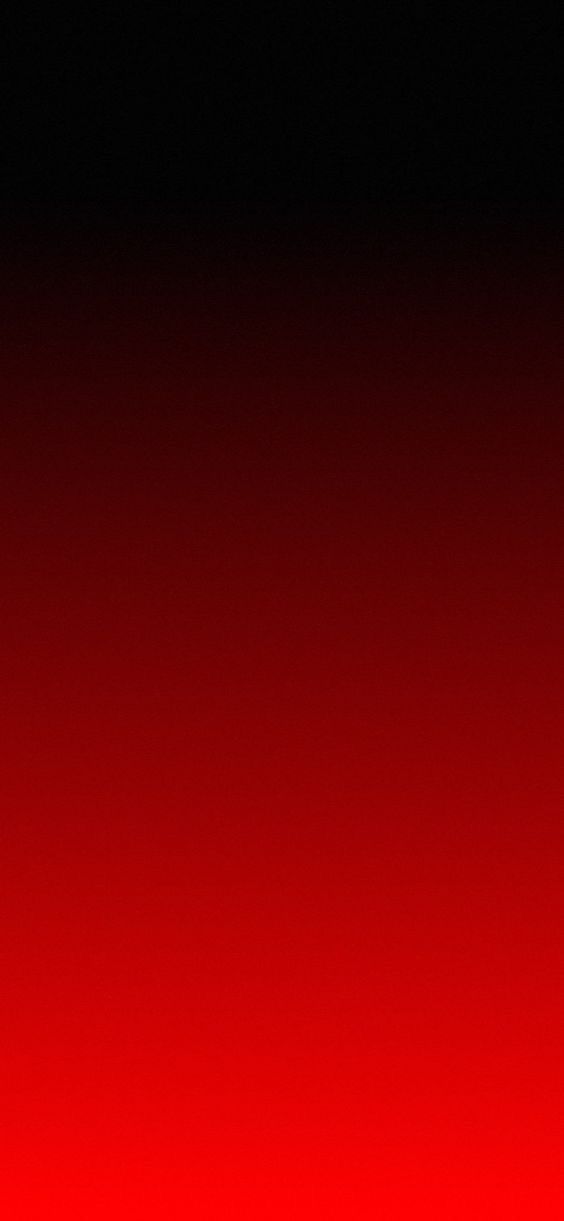 unique red and black iphone wallpaper backgrounds