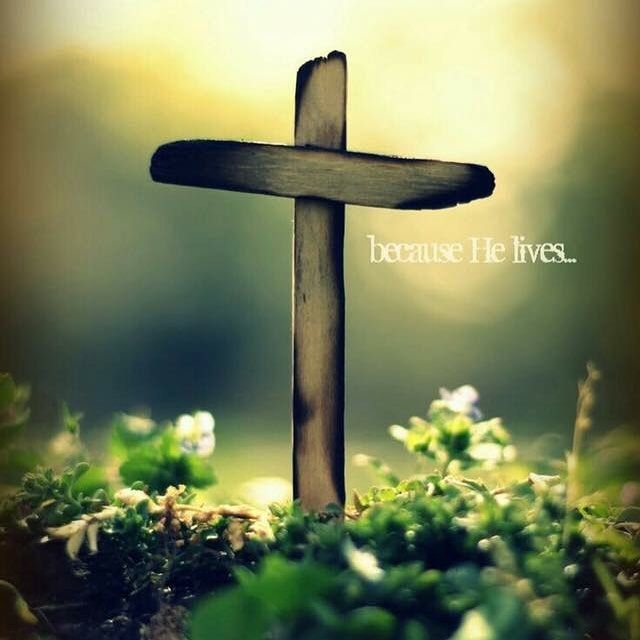 unique religious easter iphone wallpaper styles