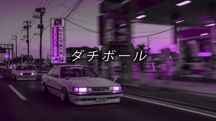 vaporwave iphone wallpaper 0029