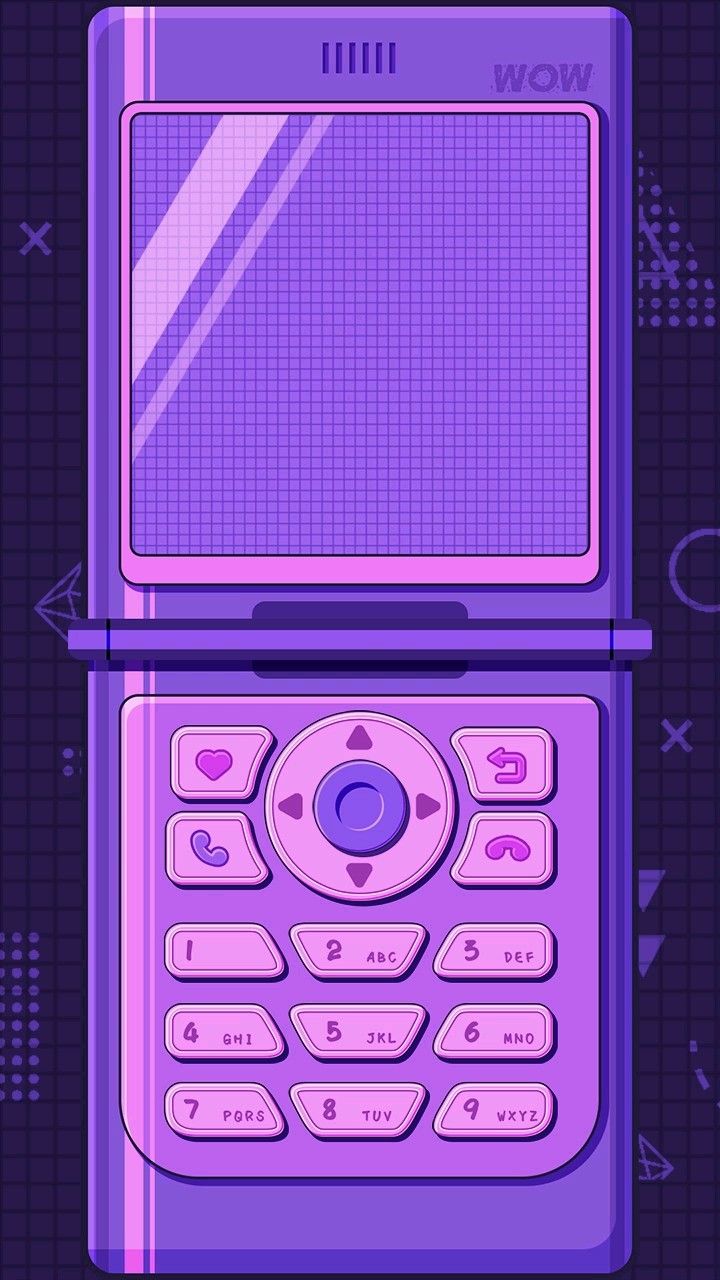 vaporwave iphone wallpaper 0041