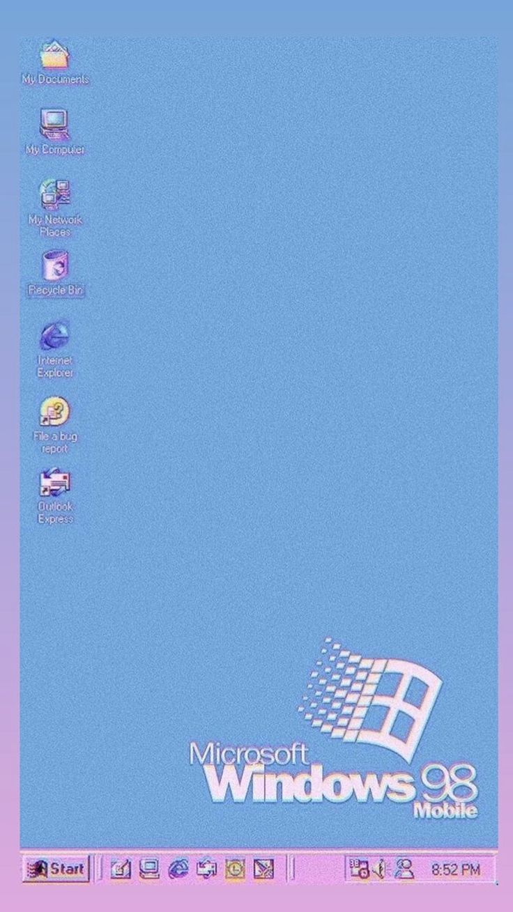 vaporwave iphone wallpaper 0066