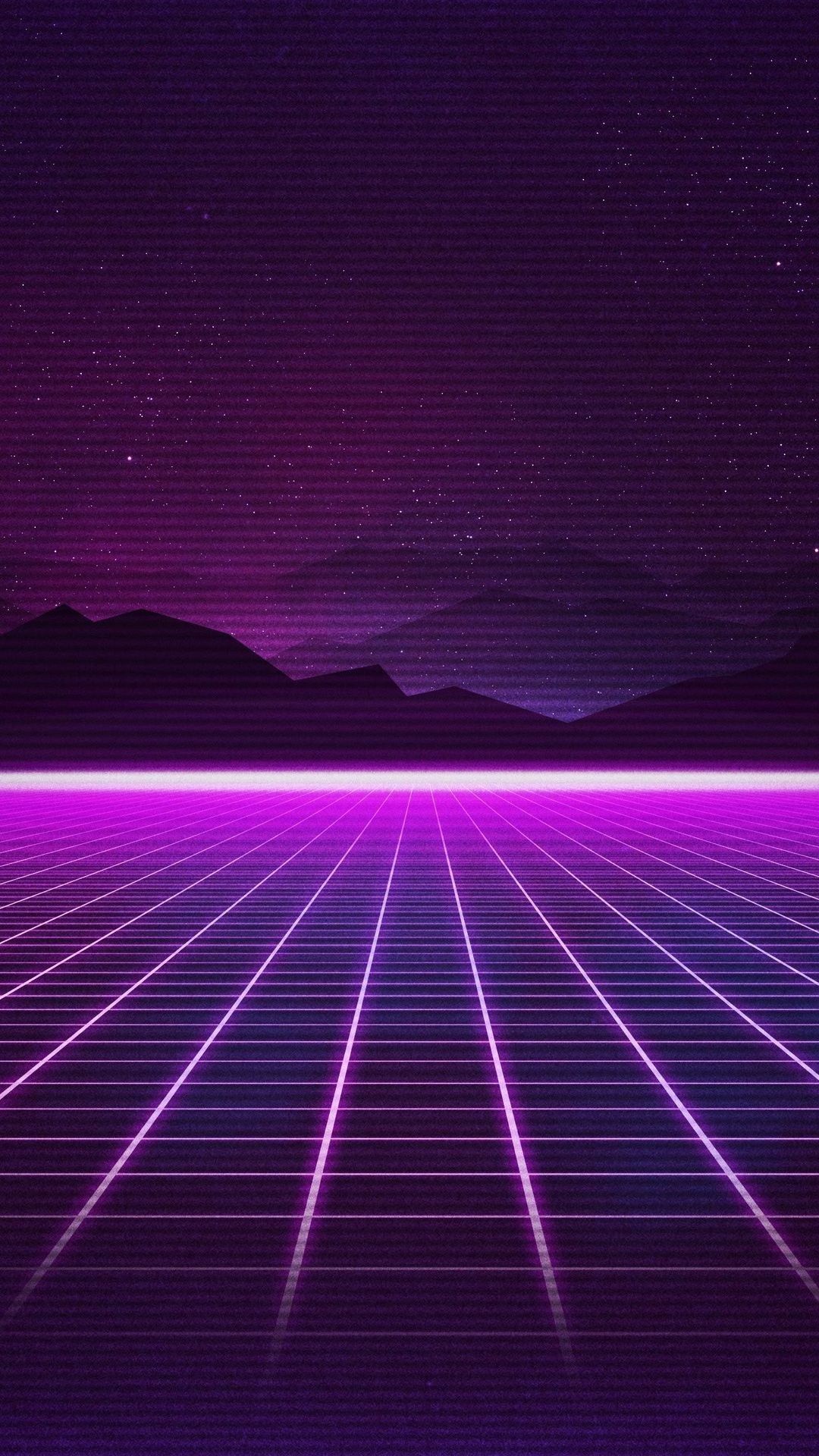 vaporwave iphone wallpaper 0077