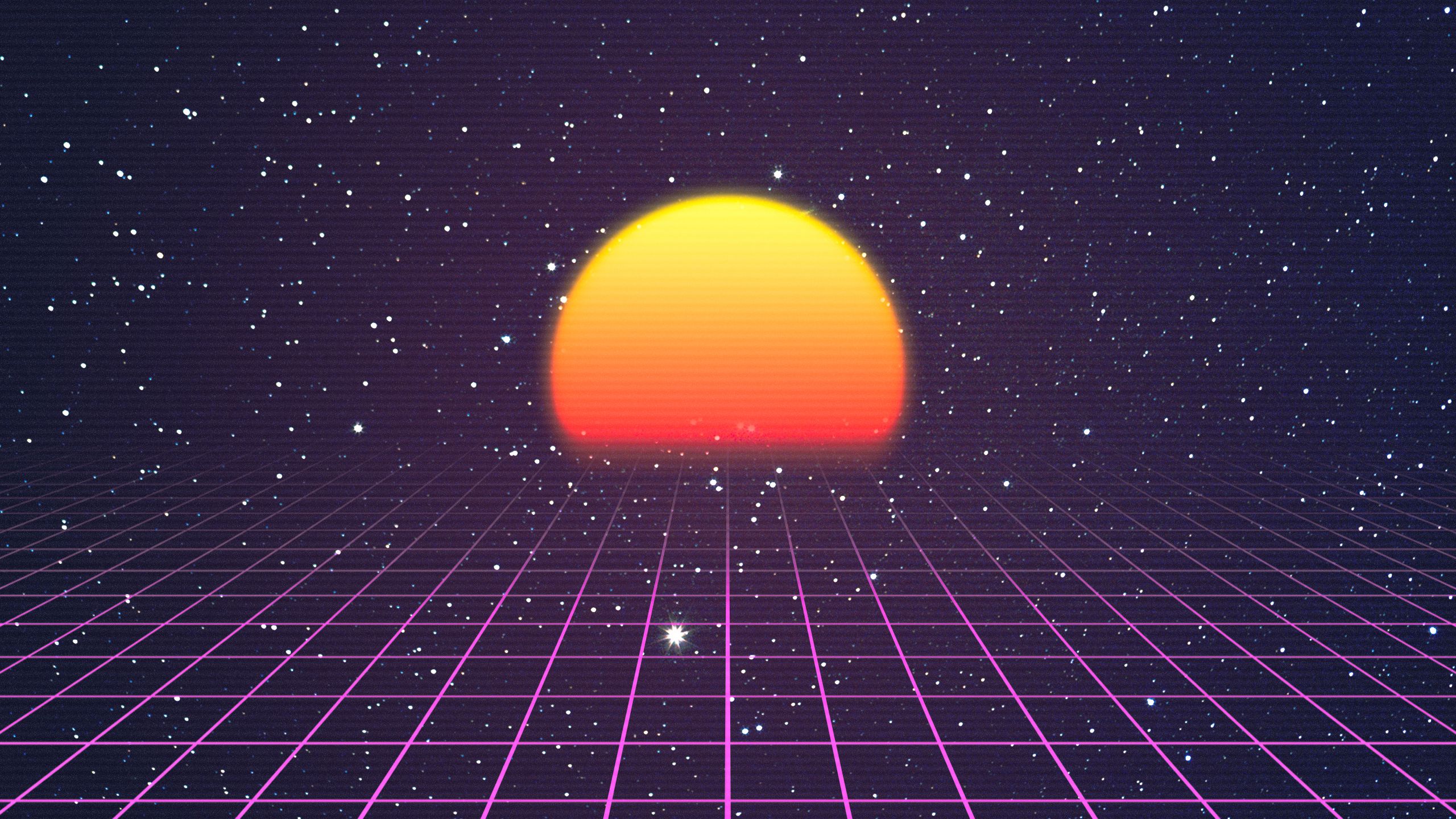 vaporwave iphone wallpaper 0095