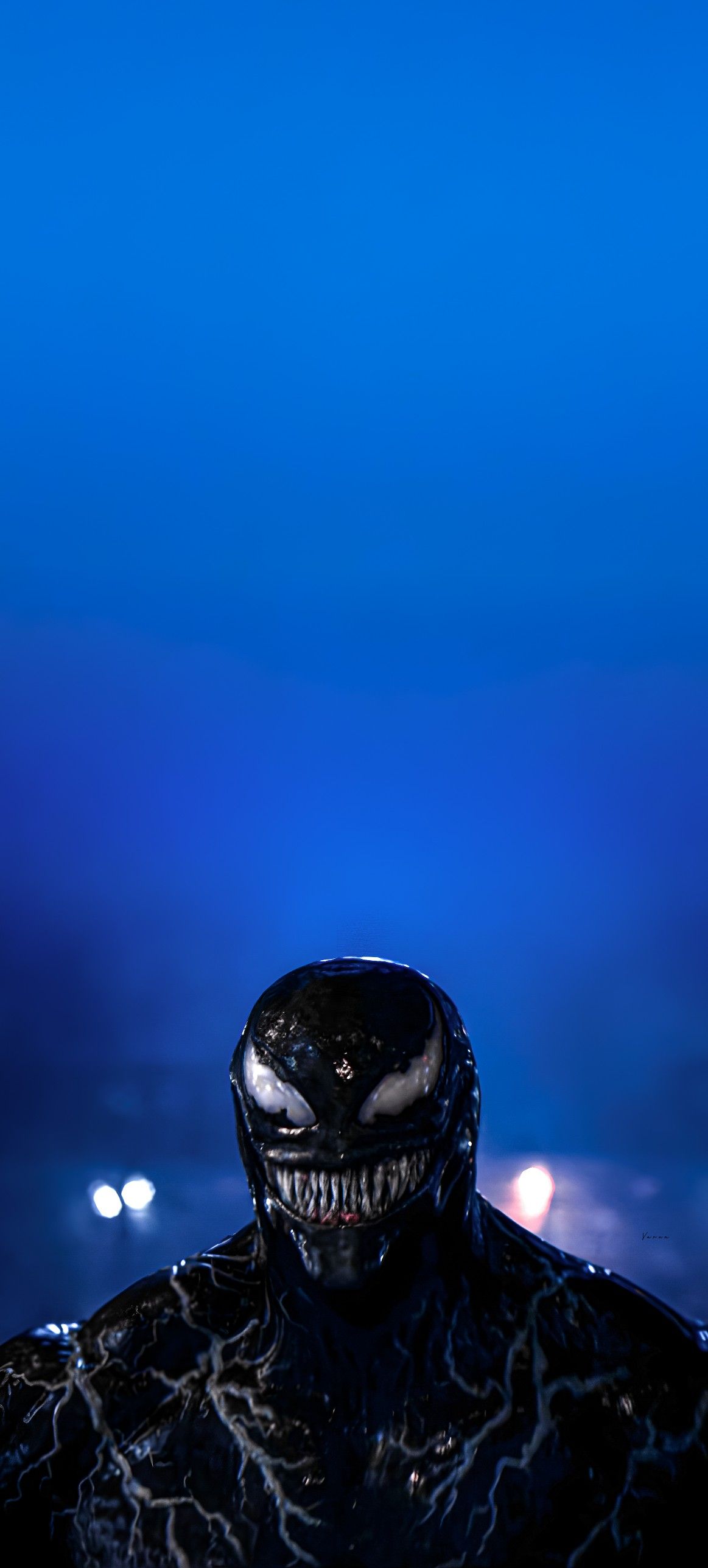 venom iphone wallpaper 0023