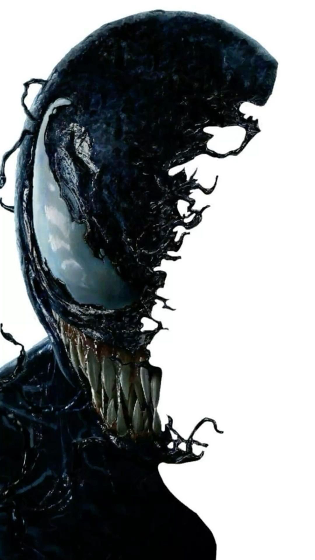 venom iphone wallpaper 0034