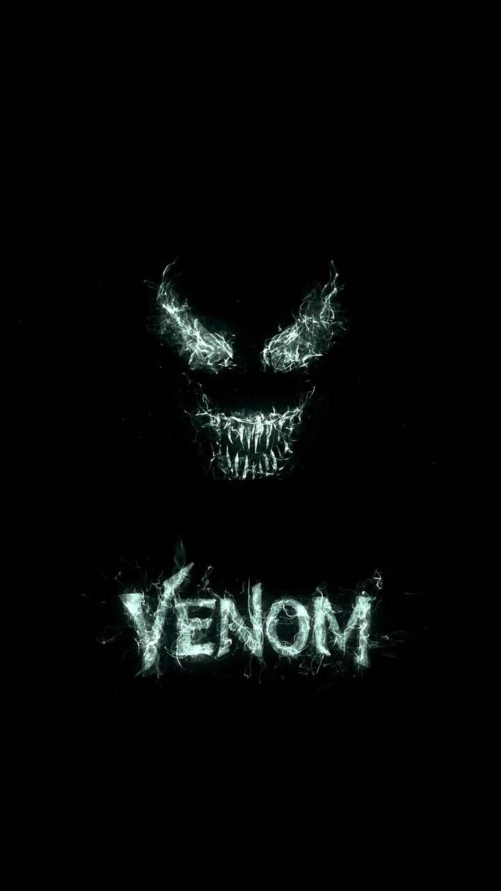 venom iphone wallpaper 0042