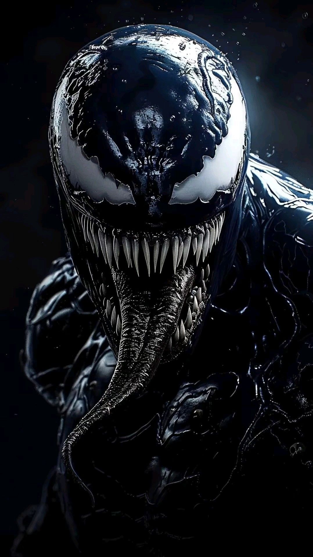 venom iphone wallpaper 0048